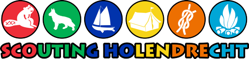 logo holendrecht